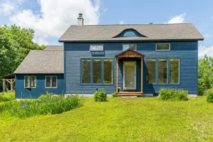 25 Orchard Ln, Gilsum, NH 03448 - Photo 1