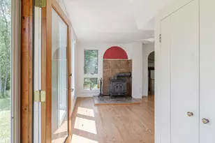 25 Orchard Ln, Gilsum, NH 03448 - Photo 23