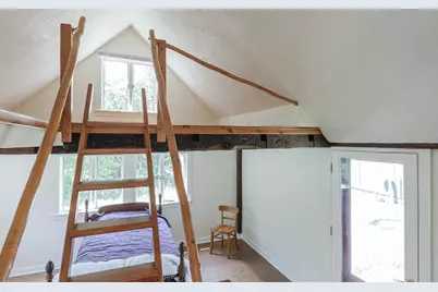 25 Orchard Lane, Gilsum, NH 03448 - Photo 27