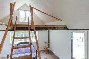 25 Orchard Ln, Gilsum, NH 03448 - Photo 27