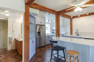 25 Orchard Ln, Gilsum, NH 03448 - Photo 13