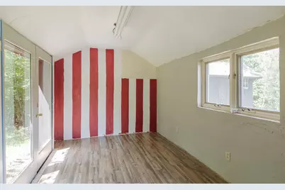 25 Orchard Lane, Gilsum, NH 03448 - Photo 47
