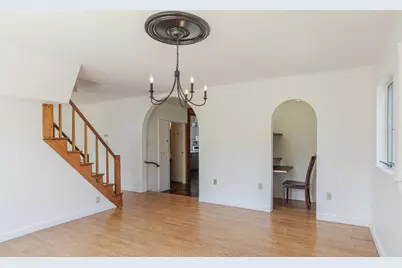 25 Orchard Lane, Gilsum, NH 03448 - Photo 21