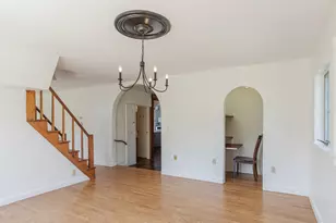 25 Orchard Ln, Gilsum, NH 03448 - Photo 21