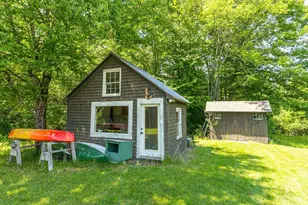 25 Orchard Ln, Gilsum, NH 03448 - Photo 45