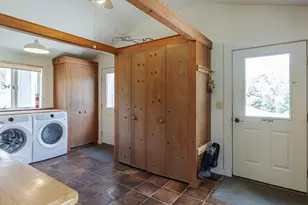 25 Orchard Ln, Gilsum, NH 03448 - Photo 9