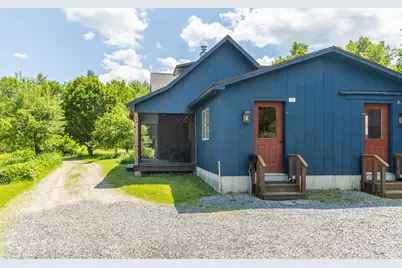 25 Orchard Lane, Gilsum, NH 03448 - Photo 49