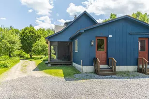 25 Orchard Ln, Gilsum, NH 03448 - Photo 49