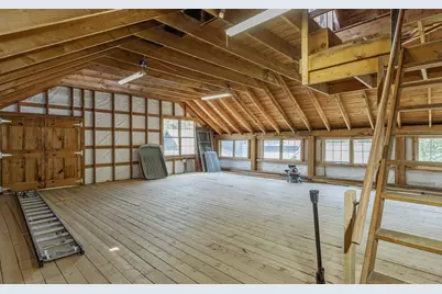 25 Orchard Lane, Gilsum, NH 03448 - Photo 41