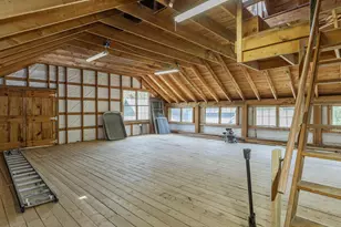 25 Orchard Ln, Gilsum, NH 03448 - Photo 41