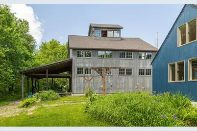 25 Orchard Lane, Gilsum, NH 03448 - Photo 7
