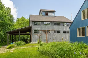 25 Orchard Ln, Gilsum, NH 03448 - Photo 7
