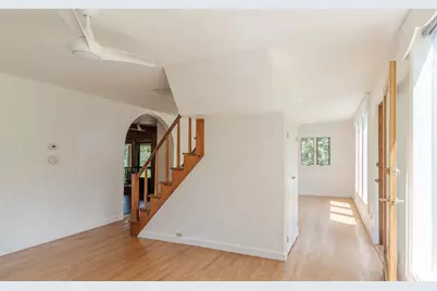 25 Orchard Lane, Gilsum, NH 03448 - Photo 25