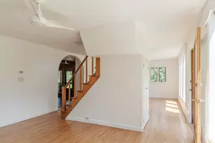 25 Orchard Ln, Gilsum, NH 03448 - Photo 25