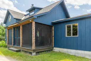 25 Orchard Ln, Gilsum, NH 03448 - Photo 3
