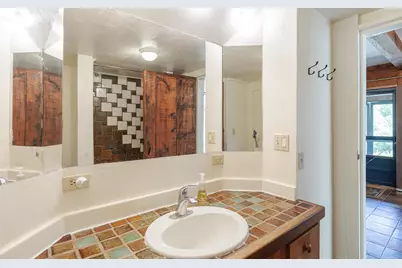 25 Orchard Lane, Gilsum, NH 03448 - Photo 29