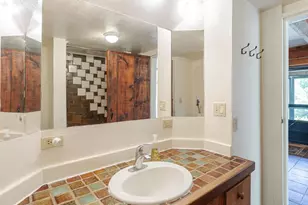 25 Orchard Ln, Gilsum, NH 03448 - Photo 29