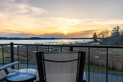 25 Little Bay Drive #25, Dover, NH 03820 - Photo 5