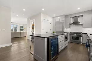 25 Little Bay Dr, Dover, NH 03820 - Photo 23