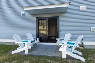 25 Little Bay Dr, Dover, NH 03820 - Photo 33
