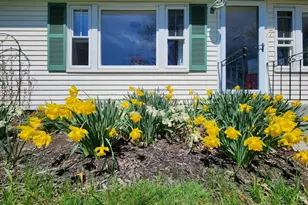 7 Old Stage Rd, Dover, NH 03820 - Photo 15