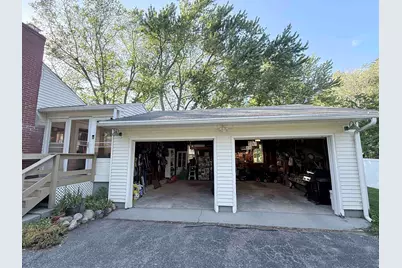 7 Old Stage Road, Dover, NH 03820 - Photo 35