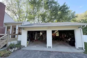 7 Old Stage Rd, Dover, NH 03820 - Photo 35