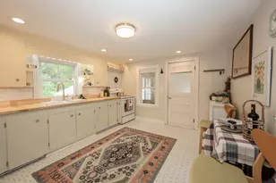 7 Old Stage Rd, Dover, NH 03820 - Photo 5