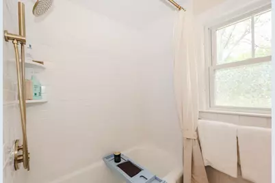 7 Old Stage Road, Dover, NH 03820 - Photo 19
