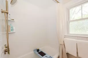 7 Old Stage Rd, Dover, NH 03820 - Photo 19