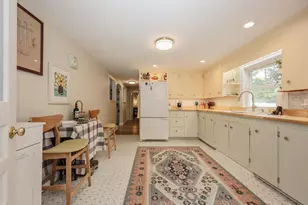 7 Old Stage Rd, Dover, NH 03820 - Photo 7
