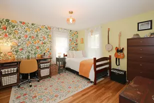 7 Old Stage Rd, Dover, NH 03820 - Photo 25