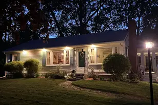 7 Old Stage Rd, Dover, NH 03820 - Photo 33