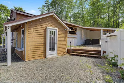 1287 Bearcamp Highway, Tamworth, NH 03883 - Photo 7