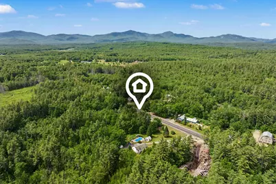 1287 Bearcamp Highway, Tamworth, NH 03883 - Photo 51