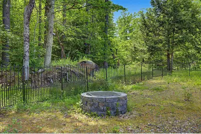 1287 Bearcamp Highway, Tamworth, NH 03883 - Photo 53
