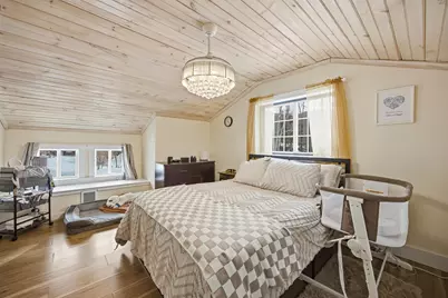 1287 Bearcamp Highway, Tamworth, NH 03883 - Photo 23