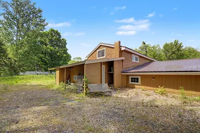 1287 Bearcamp Highway, Tamworth, NH 03883 - Photo 11