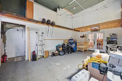1287 Bearcamp Highway, Tamworth, NH 03883 - Photo 39