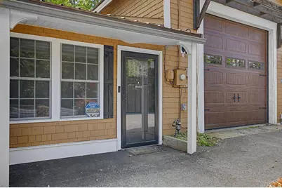 1287 Bearcamp Highway, Tamworth, NH 03883 - Photo 5