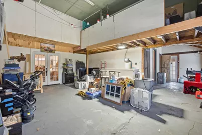 1287 Bearcamp Highway, Tamworth, NH 03883 - Photo 35