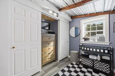 1287 Bearcamp Highway, Tamworth, NH 03883 - Photo 27