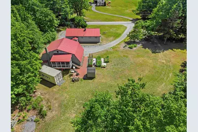 35 Tyler Road, Hopkinton, NH 03229 - Photo 31