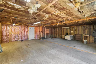 35 Tyler Road, Hopkinton, NH 03229 - Photo 23