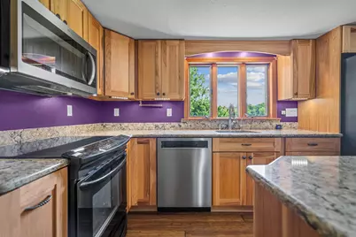 35 Tyler Road, Hopkinton, NH 03229 - Photo 5
