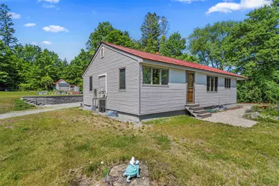 35 Tyler Road, Hopkinton, NH 03229 - Photo 29