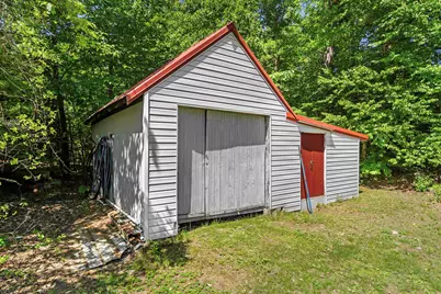 35 Tyler Road, Hopkinton, NH 03229 - Photo 35