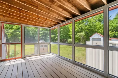 35 Tyler Road, Hopkinton, NH 03229 - Photo 17