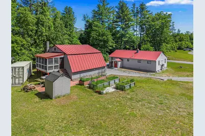 35 Tyler Road, Hopkinton, NH 03229 - Photo 33