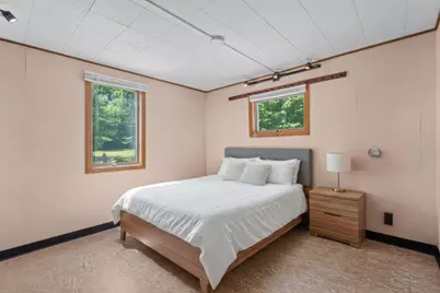 35 Tyler Road, Hopkinton, NH 03229 - Photo 13